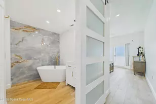 3039 S Hwy A1A, Melbourne Beach, FL 32951 - Photo 6