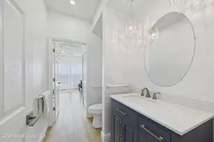 3039 S Hwy A1A, Melbourne Beach, FL 32951 - Photo 14