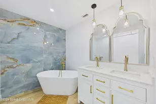 3039 S Hwy A1A, Melbourne Beach, FL 32951 - Photo 2