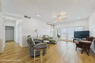 3039 S Hwy A1A, Melbourne Beach, FL 32951 - Photo 18
