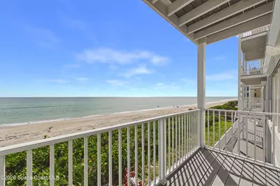 3039 S Highway A1A #2e, Melbourne Beach, FL 32951 - Photo 10