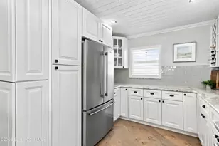 2815 S Atlantic Ave, Cocoa Beach, FL 32931 - Photo 8