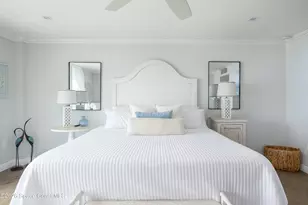 2815 S Atlantic Ave, Cocoa Beach, FL 32931 - Photo 24