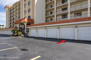 2815 S Atlantic Ave, Cocoa Beach, FL 32931 - Photo 42