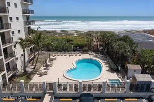 2815 S Atlantic Ave, Cocoa Beach, FL 32931 - Photo 36