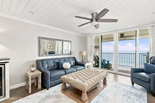 2815 S Atlantic Ave, Cocoa Beach, FL 32931 - Photo 16