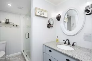 2815 S Atlantic Ave, Cocoa Beach, FL 32931 - Photo 28