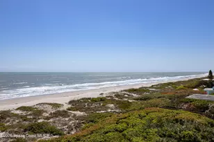 2815 S Atlantic Ave, Cocoa Beach, FL 32931 - Photo 22
