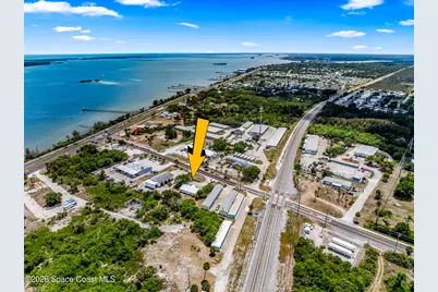 5660 Micco Road, Sebastian, FL 32976 - Photo 14