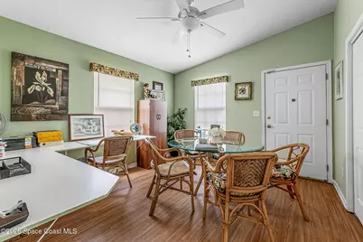 5660 Micco Road, Sebastian, FL 32976 - Photo 30