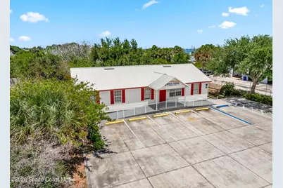 5660 Micco Road, Sebastian, FL 32976 - Photo 22