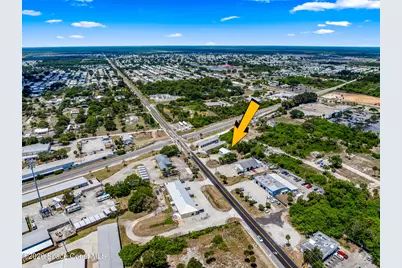 5660 Micco Road, Sebastian, FL 32976 - Photo 12