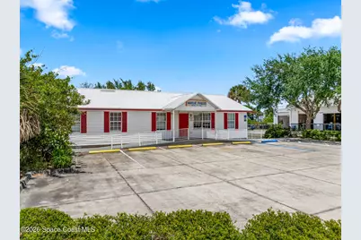 5660 Micco Road, Sebastian, FL 32976 - Photo 4