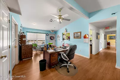 5660 Micco Road, Sebastian, FL 32976 - Photo 26