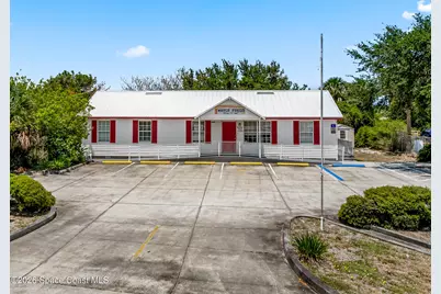 5660 Micco Road, Sebastian, FL 32976 - Photo 2