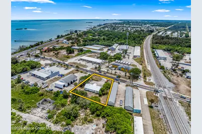 5660 Micco Road, Sebastian, FL 32976 - Photo 10