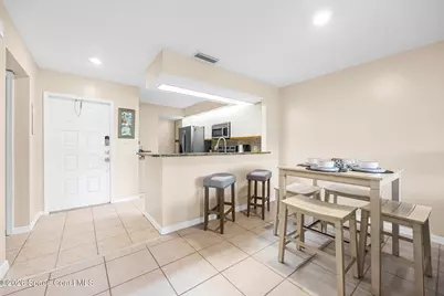 1141 Country Club Drive #1012, Titusville, FL 32780 - Photo 4