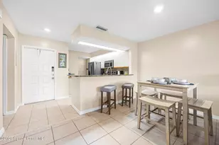 1141 Country Club Dr, Titusville, FL 32780 - Photo 4