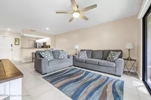 1141 Country Club Dr, Titusville, FL 32780 - Photo 12