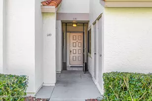 1141 Country Club Dr, Titusville, FL 32780 - Photo 2