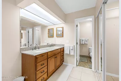 1141 Country Club Drive #1012, Titusville, FL 32780 - Photo 14