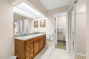 1141 Country Club Dr, Titusville, FL 32780 - Photo 14