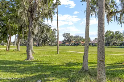 1141 Country Club Drive #1012, Titusville, FL 32780 - Photo 28