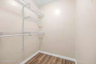 1141 Country Club Dr, Titusville, FL 32780 - Photo 22