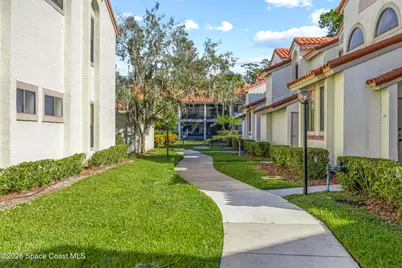 1141 Country Club Drive #1012, Titusville, FL 32780 - Photo 32