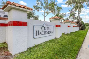 1141 Country Club Dr, Titusville, FL 32780 - Photo 34
