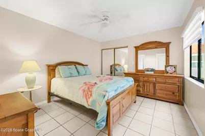 1141 Country Club Drive #1012, Titusville, FL 32780 - Photo 18
