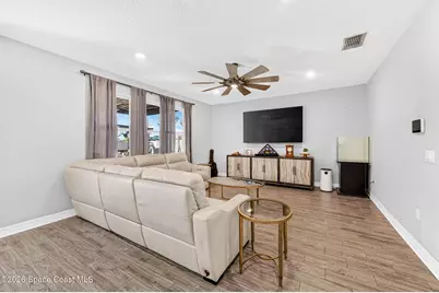 4803 Academic Lane, West Melbourne, FL 32904 - Photo 12