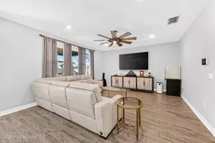 4803 Academic Ln, West Melbourne, FL 32904 - Photo 12