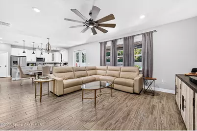 4803 Academic Lane, West Melbourne, FL 32904 - Photo 10