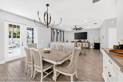 4803 Academic Lane, West Melbourne, FL 32904 - Photo 16