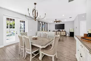4803 Academic Ln, West Melbourne, FL 32904 - Photo 16
