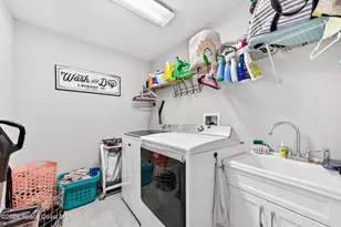 4803 Academic Ln, West Melbourne, FL 32904 - Photo 34