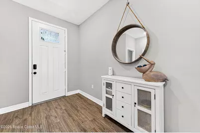 4803 Academic Lane, West Melbourne, FL 32904 - Photo 8