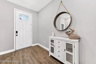4803 Academic Ln, West Melbourne, FL 32904 - Photo 8