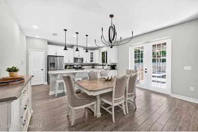 4803 Academic Lane, West Melbourne, FL 32904 - Photo 14