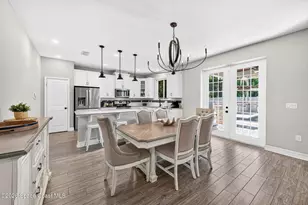 4803 Academic Ln, West Melbourne, FL 32904 - Photo 14