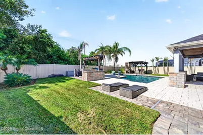 4803 Academic Lane, West Melbourne, FL 32904 - Photo 38