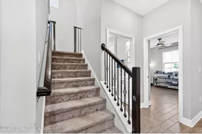4803 Academic Lane, West Melbourne, FL 32904 - Photo 24