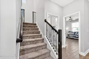4803 Academic Ln, West Melbourne, FL 32904 - Photo 24