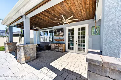 4803 Academic Lane, West Melbourne, FL 32904 - Photo 4