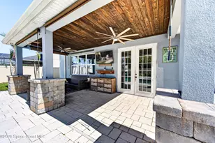 4803 Academic Ln, West Melbourne, FL 32904 - Photo 4