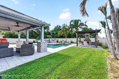 4803 Academic Lane, West Melbourne, FL 32904 - Photo 46