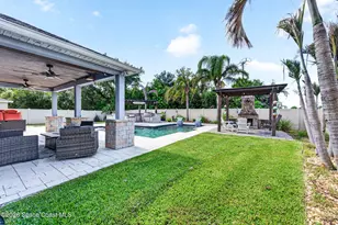 4803 Academic Ln, West Melbourne, FL 32904 - Photo 46