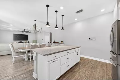 4803 Academic Lane, West Melbourne, FL 32904 - Photo 20