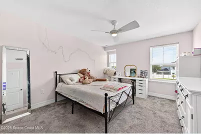 4803 Academic Lane, West Melbourne, FL 32904 - Photo 32